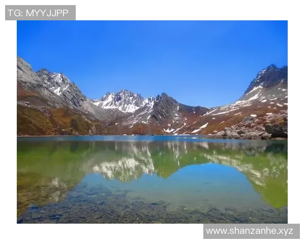 格瓦回顾上赛季艰难时光深夜思考如何助力球队重振雄风