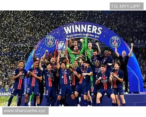 英超豪门曼城与西甲霸主巴萨的全方位对比与深度解析