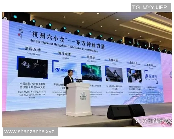 电竞世界中的虚拟成就与现实价值的深度探讨与反思