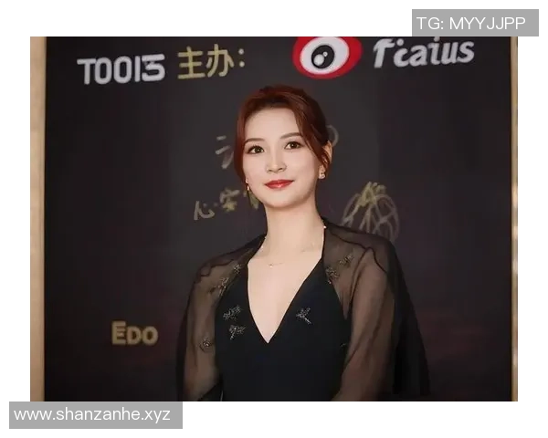 黄雅琼正式退役宣布不进娱乐圈安置岗位级别及工资情况曝光